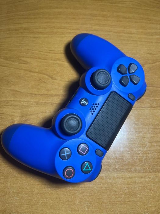 Sprzedam pad do PS4