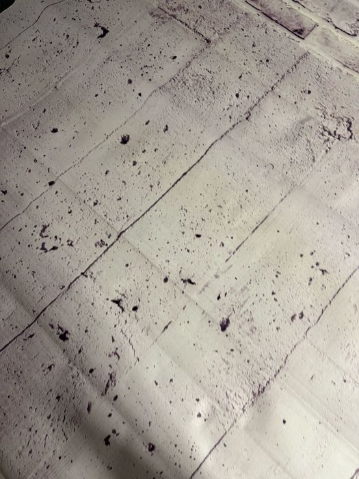 Фон для фото з крепленням