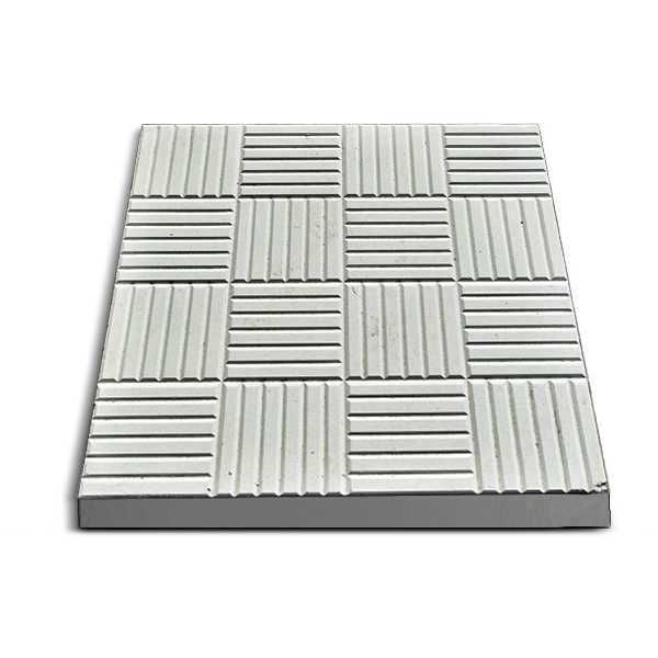 Продам тротуарную плитку