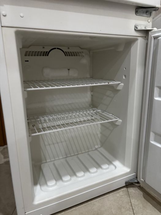 Frigorifico de encastre  FAGOR 278 litros