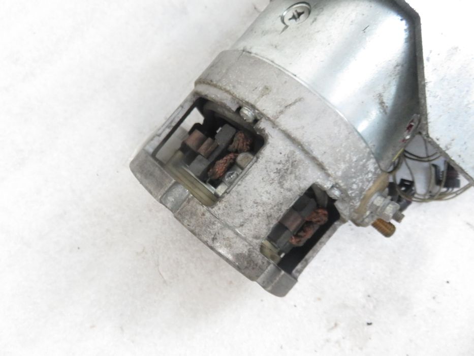 Silnik Elektryczny Toyota 7sll16 Ttl140b 1.7kw Amk2627