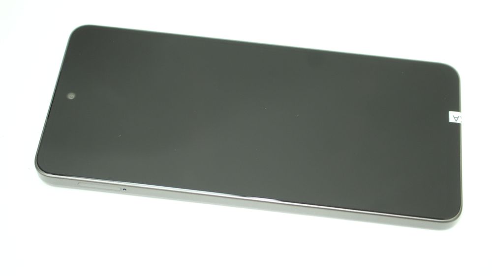 OPPO A5 Pro 5G 8/256GB (CPH2695)