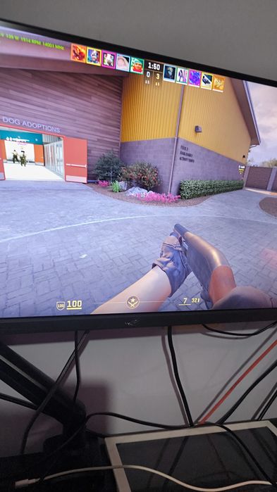 Vendo site completo de trade de Csgo Skins