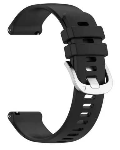 Pulseiras para relógio Garmin Vivoactive 4s