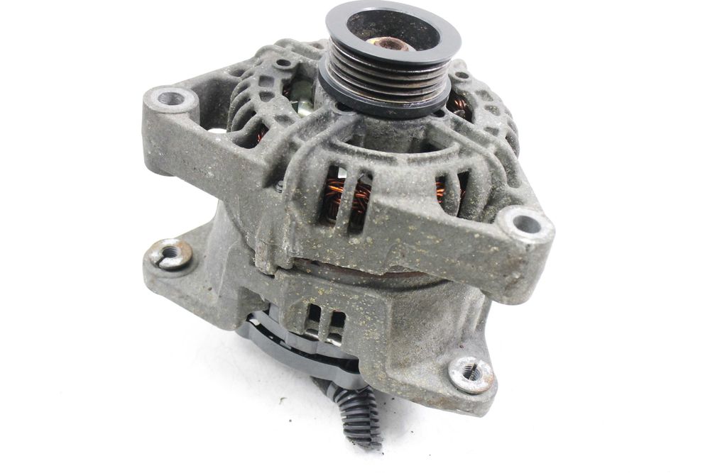 opel corsa d combo meriva 1.2 1.4 16v 1.0 alternator bosch 100a astra