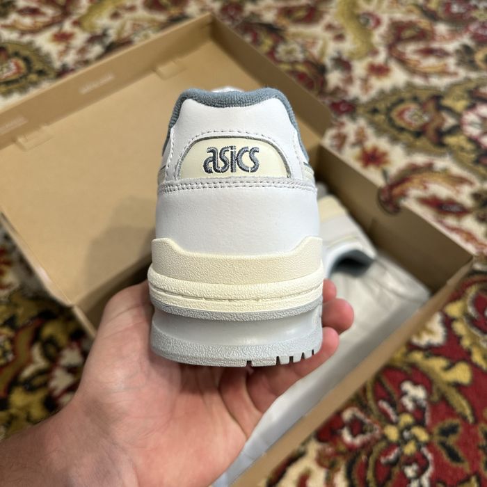 Кросівки ОРИГІНАЛ Asics EX89 (28/28.5/29cm)