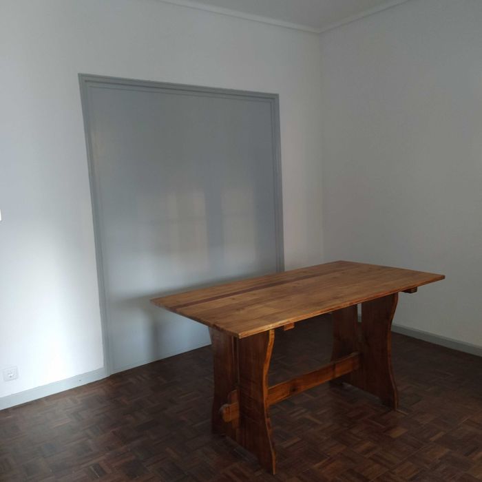 Arrenda-se casa T4 em Aveiro