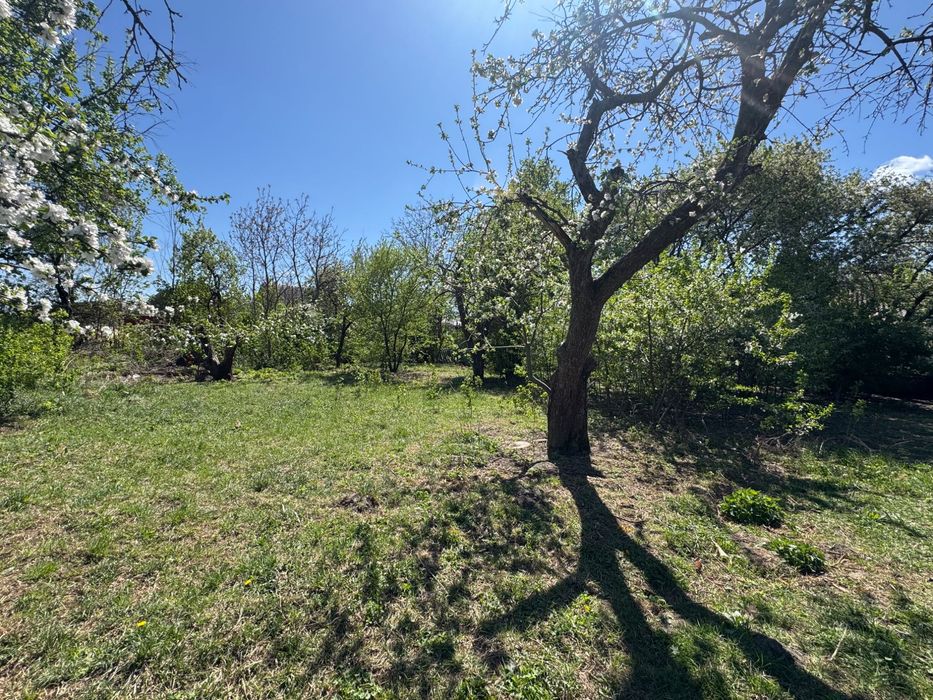 Продаж будинку с. Іванів - 30 сот!