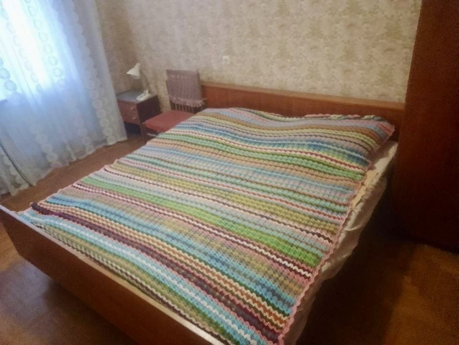 10000 грн‼️‼️АРЕНДА 3-ком квартира/Жуковского/ХАИ/ул. Продольная