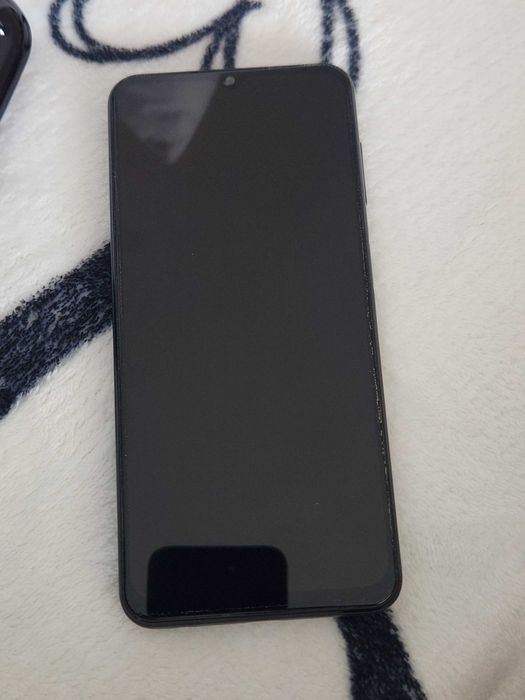 Samsung galaxy A13 bom estado