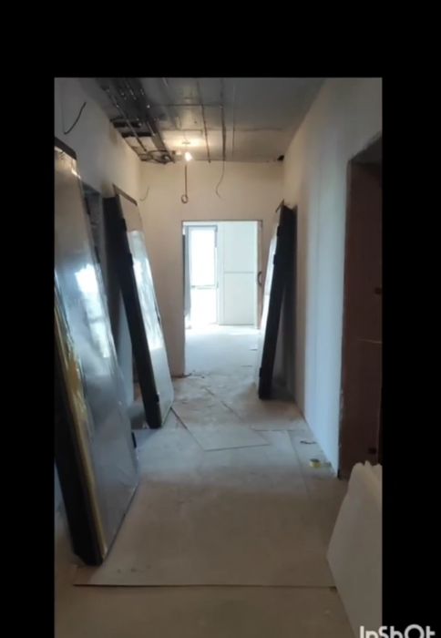 Ремонт и установка входных дверей в Днепре