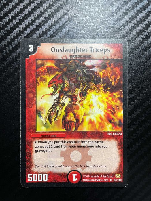 Karty Duel Masters Zielona Góra • OLX.pl