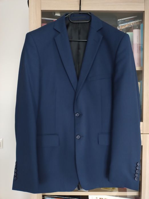 Garnitur Giacomo Conti 182/104/90