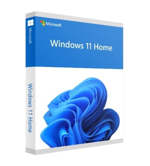 Licencja Windows 10, 11 office