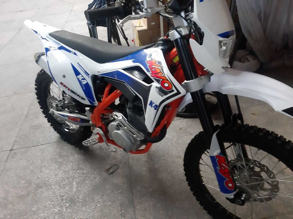 kayo T1 T2 T4 K2 кайо