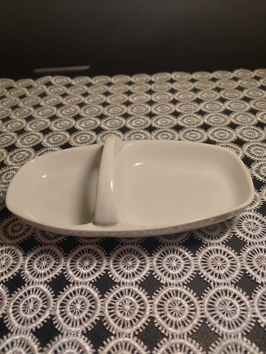 Przyprawnik Chodzież PRL