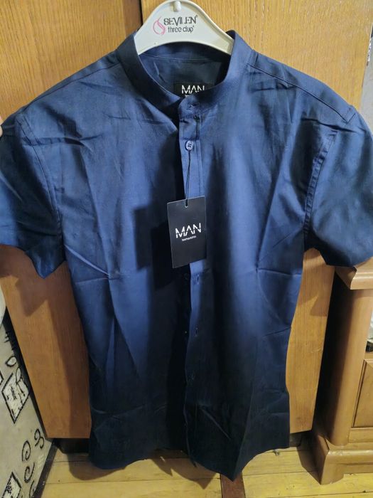 Одяг сорочкі продаж