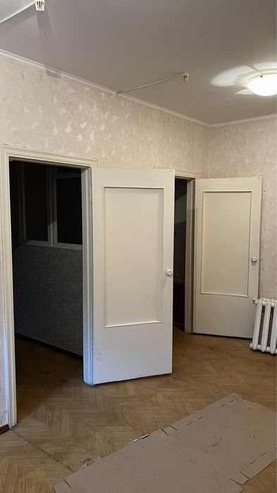 Комерційна нерухомість в центрі міста Прилук