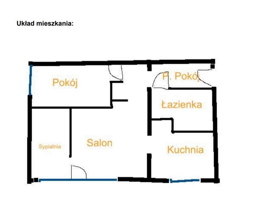 Zdjęcie 8