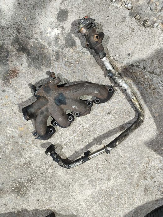 Vendo motor Corsa 1.500 D