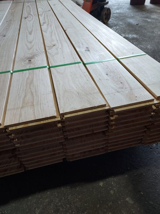 Madeira de soalho português