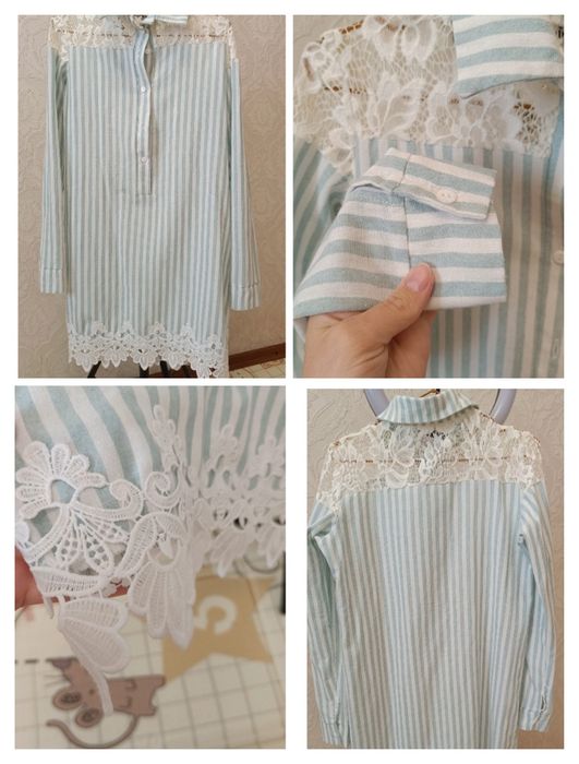 Плаття. Платье нарядное,сукня на запах. Будь-яке 150 грн.