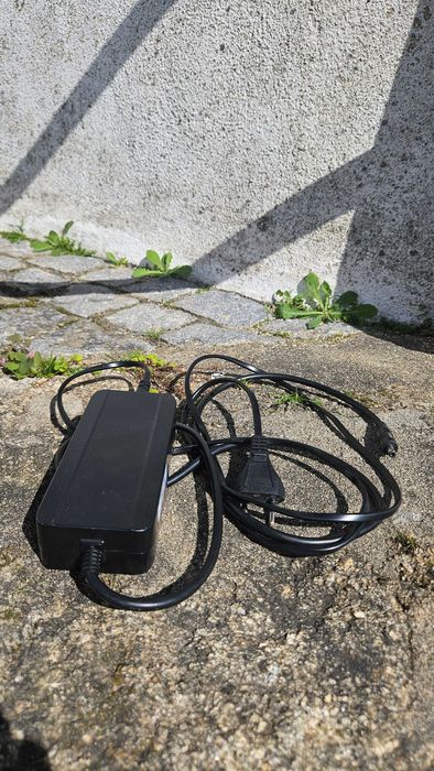 Bicicleta Elétrica ELEGLIDE M1 Plus Preto