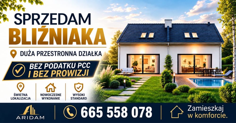 Zdjęcie 4