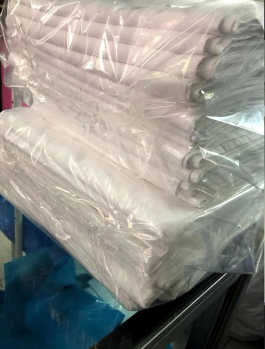 Lavandaria para Restaurantes, Hostel, Hotel, Salão