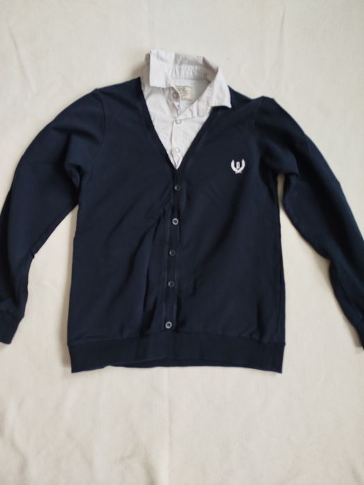 Речі на.підлітка