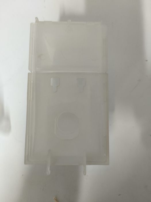 Vendo comedouros automático