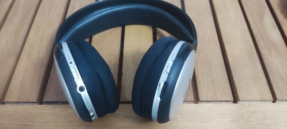 Headset Philips SCH5100/00