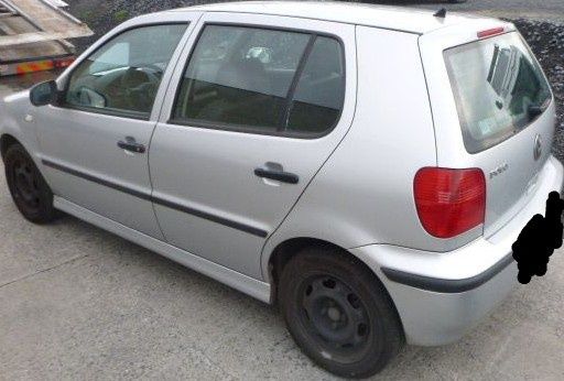 Polo 6n2.           .