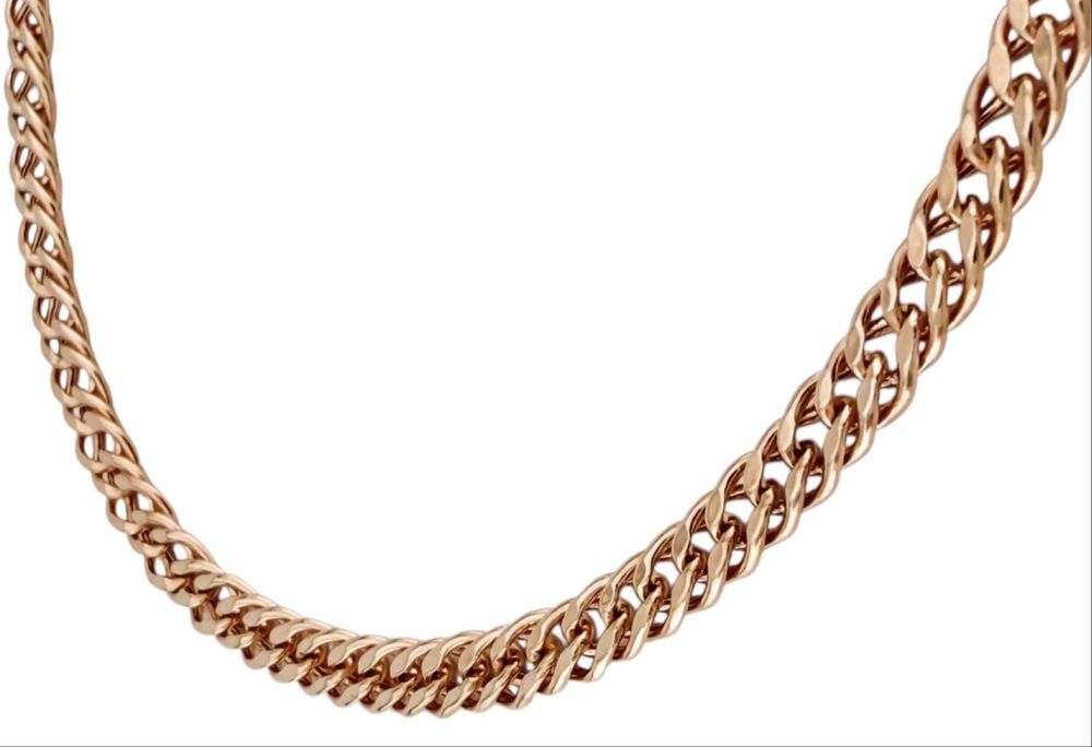 #браслет#золото585#красное# вес 2,72# длина 18 см# ромб#