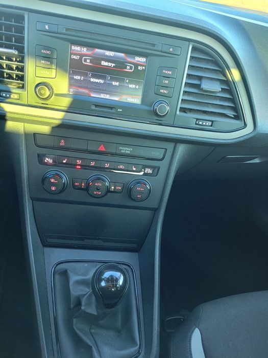 Z Niemiec_ climatronic _Alufelga_