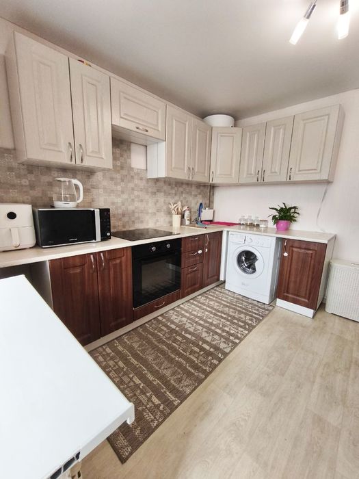 Продаж 1 кімнатної кв-ри Калинова, Образцова, з ремонтом