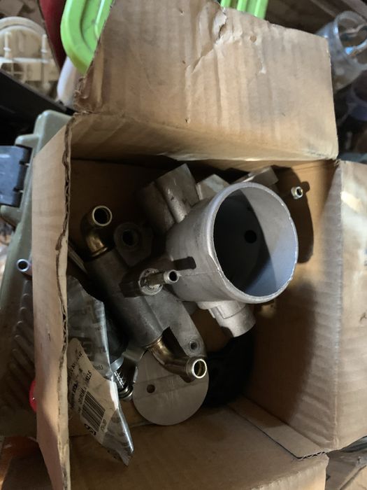 Продам продам как лежит