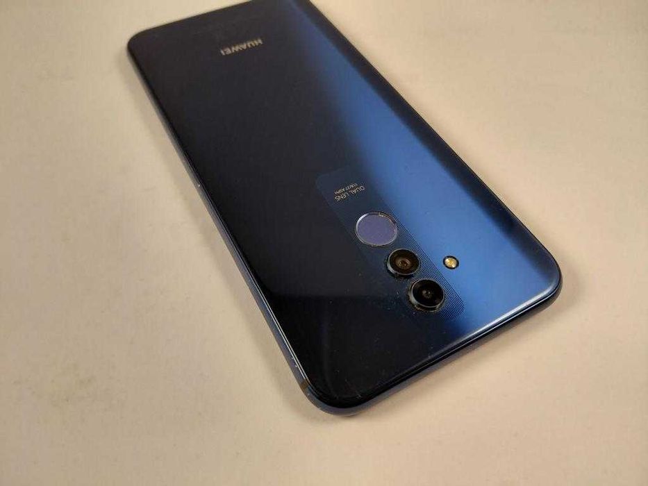 Huawei Mate 20 Lite 4/64gb