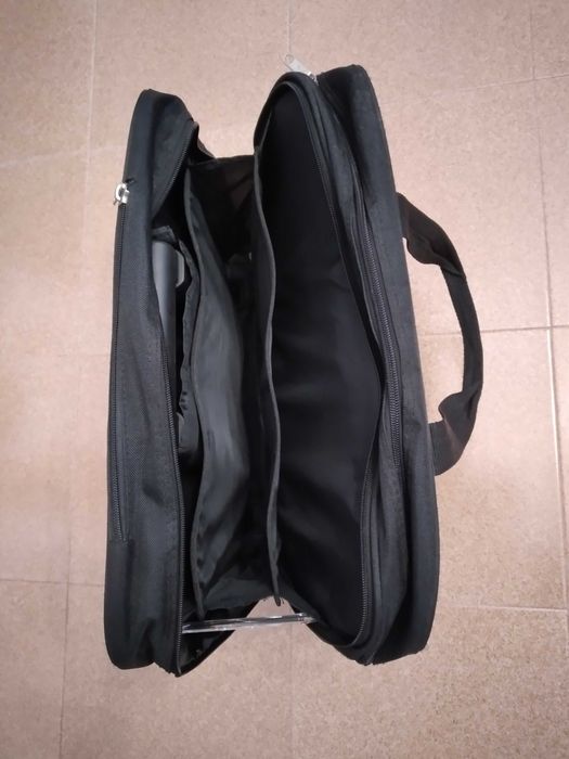 Small Mala Trolley64751807913859123