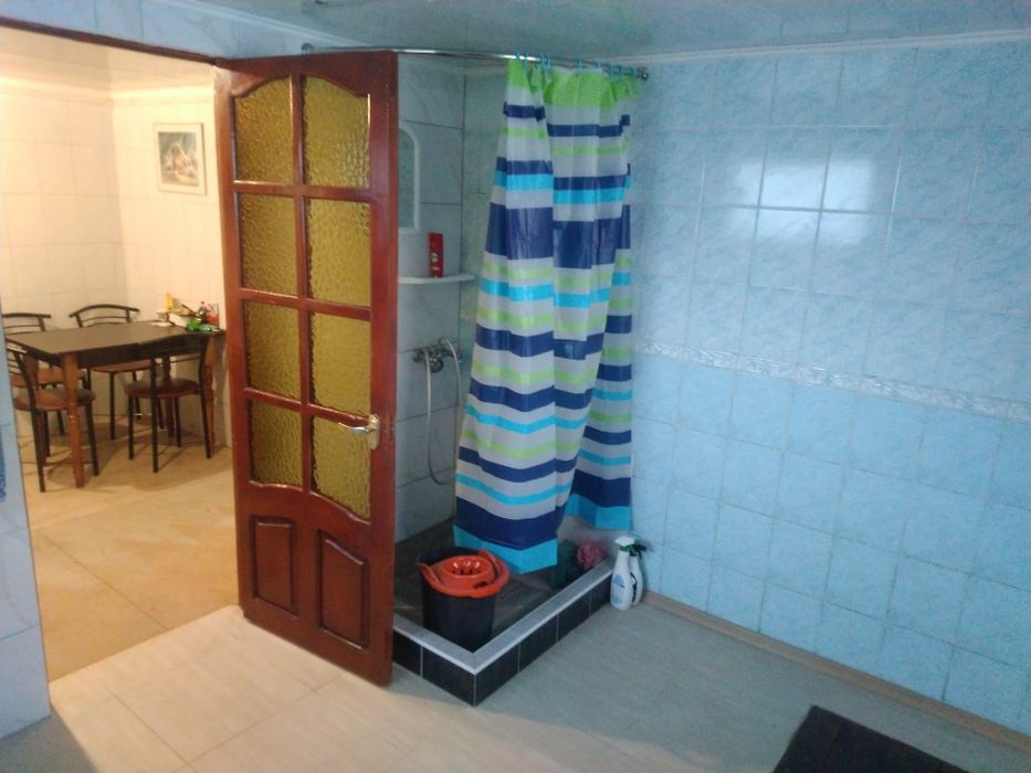 Здається приміщення 40м.кв та 43м.кв.