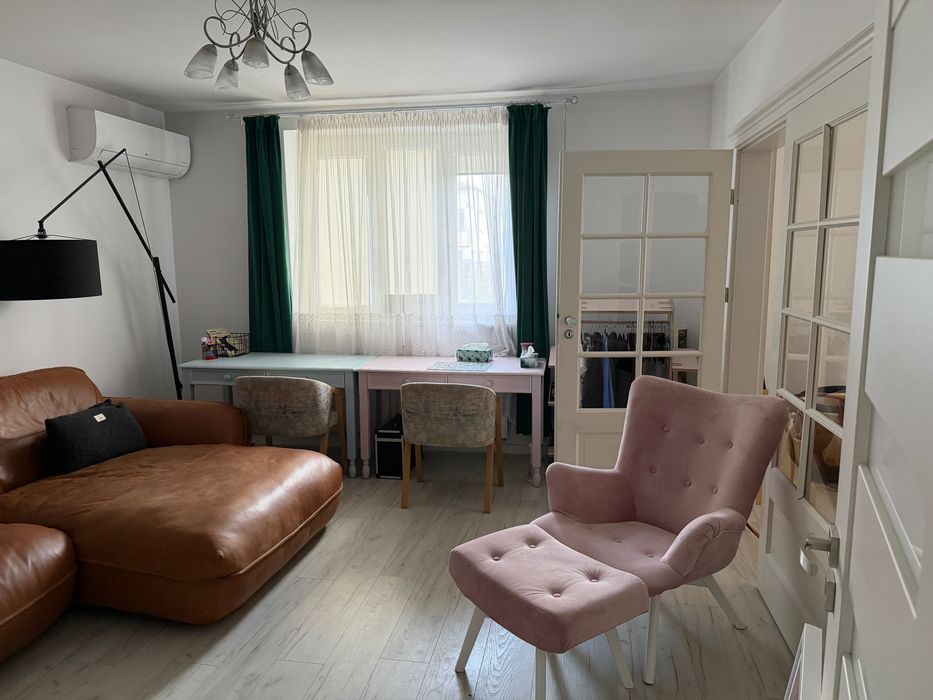 Zdjęcie 6