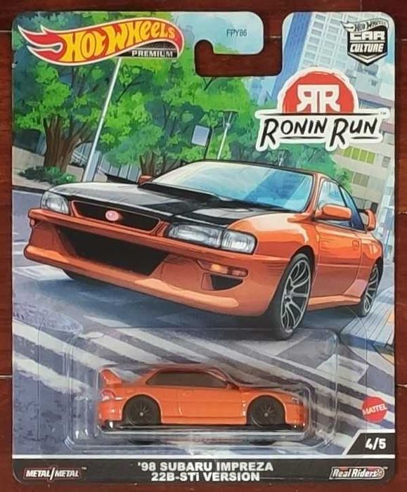 Pack Premium Hotwheels Bburago | Carros 1:64 Variados Coleção