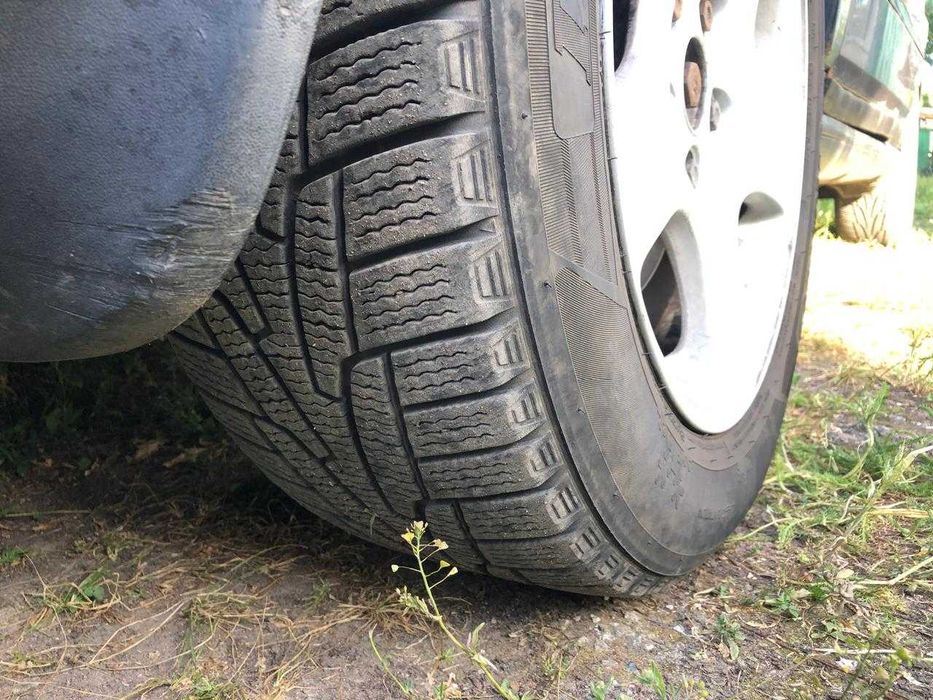 Продам Ауді А6 С4
