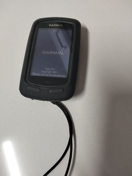 Vendo 2 GPS Garmin