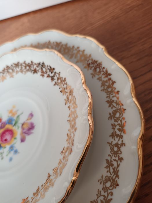 Trio Schumann Arzberg