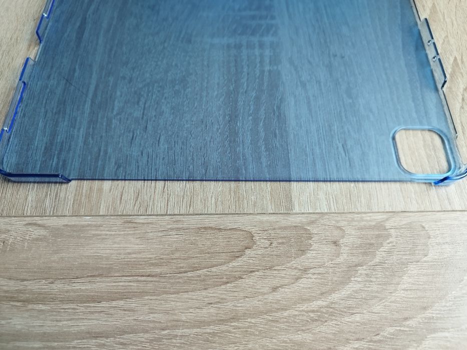 Etui z magnetyczną klapką IPad Pro 11