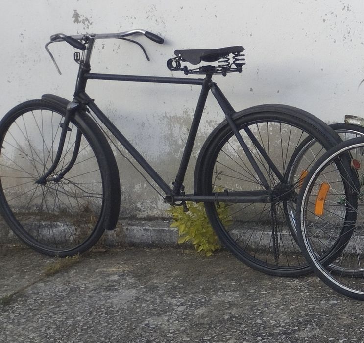 Phillips roda 28