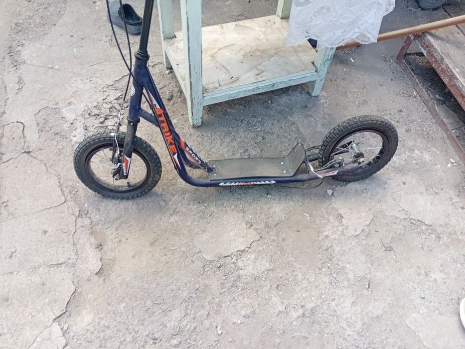 Продам все що на фото
