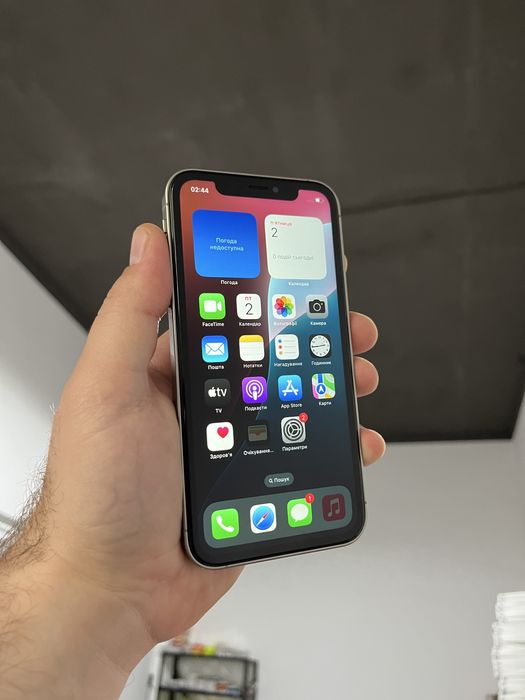 Apple iphone 15 Pro 128 gb Neverlock айфон XR 100%