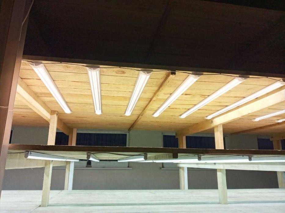 Виробниче чи складське приміщення в оренду